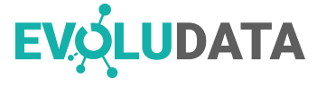 EvoluData Ops website