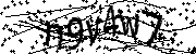 Anti-Bot verification code image