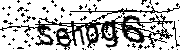 Anti-Bot verification code image
