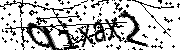 Anti-Bot verification code image